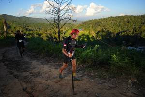 BIB: 
                            <button type="button" onclick="openModal(19342405)" class="btn btn-primary btn-sm float-right btn-popup" data-toggle="modal" data-target=".modal-high-quality">
                        <i class="fas fa-shopping-cart"></i> Add to Cart
                    </button>
                                            <button type="button" onclick="isThisMe(19342405, true)" class="btn btn-success btn-sm float-right btn-popup btn-isme hidden" data-toggle="tooltip" data-placement="bottom" title="นี่คือรูปของคุณใช่ไหม คลิกที่นี่เพื่อเอาเข้าอัลบั้ม">
                        <i class="fas fa-plus"></i> Add to album
                    </button>
                    <button type="button" onclick="isThisMe(19342405, false)" class="btn btn-warning btn-sm float-right btn-popup btn-isnotme hidden">
                        <i class="fas fa-ban"></i> Remove from album
                    </button>